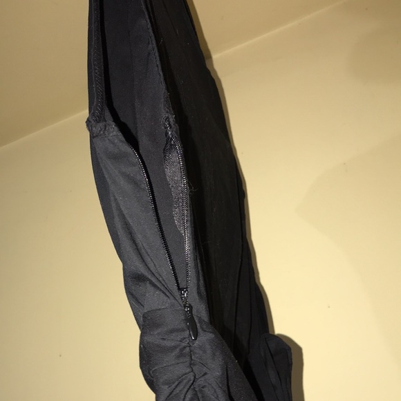 "BCBG” Formal Top! - Picture 9 of 13